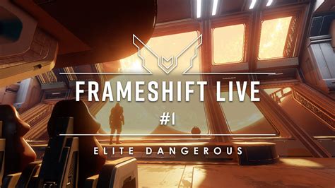 elite dangerous twitter|elite dangerous live.